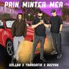 Dollar - Prin mintea mea (feat. Trandafir & Razvan)