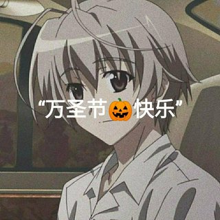 网郁云 “那晚我悲痛欲绝”