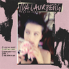 Ida Laurberg - Lost All Hope