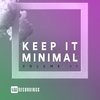 Andrew Kay UK - Keep Moving (Original Mix)