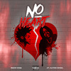 Richie Wess - No Heart
