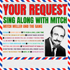 Mitch Miller - Sunny Side Up