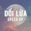 Qinn Media - Dối Lừa (Speed Up)