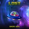 Daze OFF - Lost