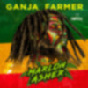 Marlon Asher - Ganja Farmer (Remix)