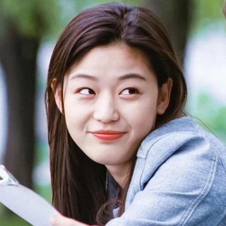 秋日已余额不足，请尽情享受秋末好时光