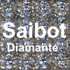 Saibot - Diamante