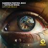 Darren Porter - Cry for Peace