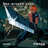 SARE - One-Winged Angel (from 