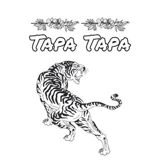 Сунь Дяньчжэ