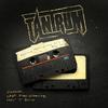 Tantrum - Melt It Down