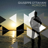 Giuseppe Ottaviani - Something I Can Dream About