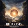 Corbin Karasu - The Journey (feat. ELLIS!, ChrispyD & Slayd)