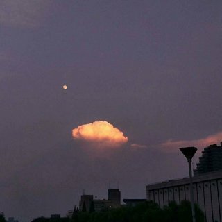 "好听到可以单曲循环"