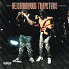 lil Darius - Neighborhood Trapstars