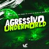 DJ FEITICEIRO MESTRE DAS MAGIAS - Agressivo Underworld