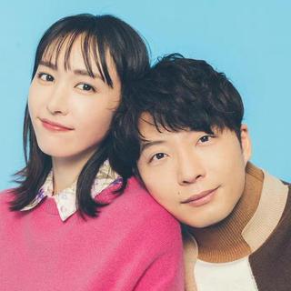 剧集照进现实｜逃避虽然可耻但可以结婚