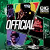 Big Zeeks - OFFICIAL