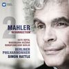 Berliner Philharmoniker - Symphony No. 2 in C Minor 