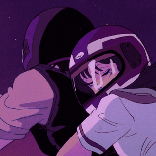 【旋律控】凱 迪 拉 克 敞 篷 電 動 車