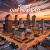 PFV - Sunset Over Indianapolis