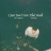 Matt Maeson - I Just Don't Care That Much (Stripped)
