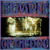 Temple of the Dog - Call Me A Dog