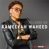 Kameelah Waheed - Holding On (North Street West Radio Edit)