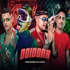 MC Gaspar - Doidona (feat. Mc Vittin PV)