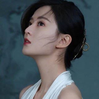 华语伤感！眼泪是回忆的常客