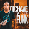 Hpbeats - Dichave vs Funk