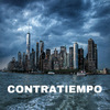 Maximus - CONTRATIEMPO