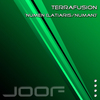 Terrafusion - Numen-Latiaris