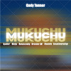 Gody Tennor - Mukuchu (Remix)