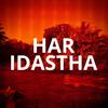 Har - Idastha