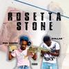 Roe Sconii - Rosetta Stone