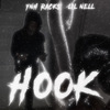 Ynhrackz - Hook