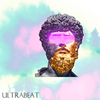 Ultrabeat - Libre