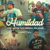 Joseo - HUMILDAD (feat. Real Adrian, Onayfer & D.R La Diferencia)