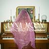 Anna Moon - Holy Water