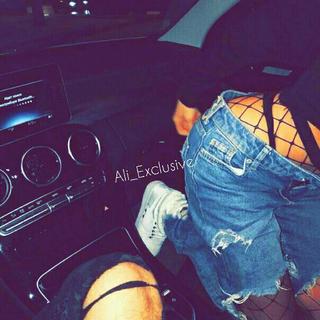 ★【抖腿、精选雷鬼】Reggeaton Dance ✔