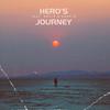 David Scott - Hero's Journey (feat. David D'Angelo)
