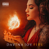 Davina Joy - Payaso