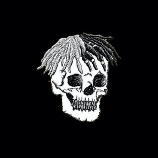 【Free Beat】|说唱伴奏