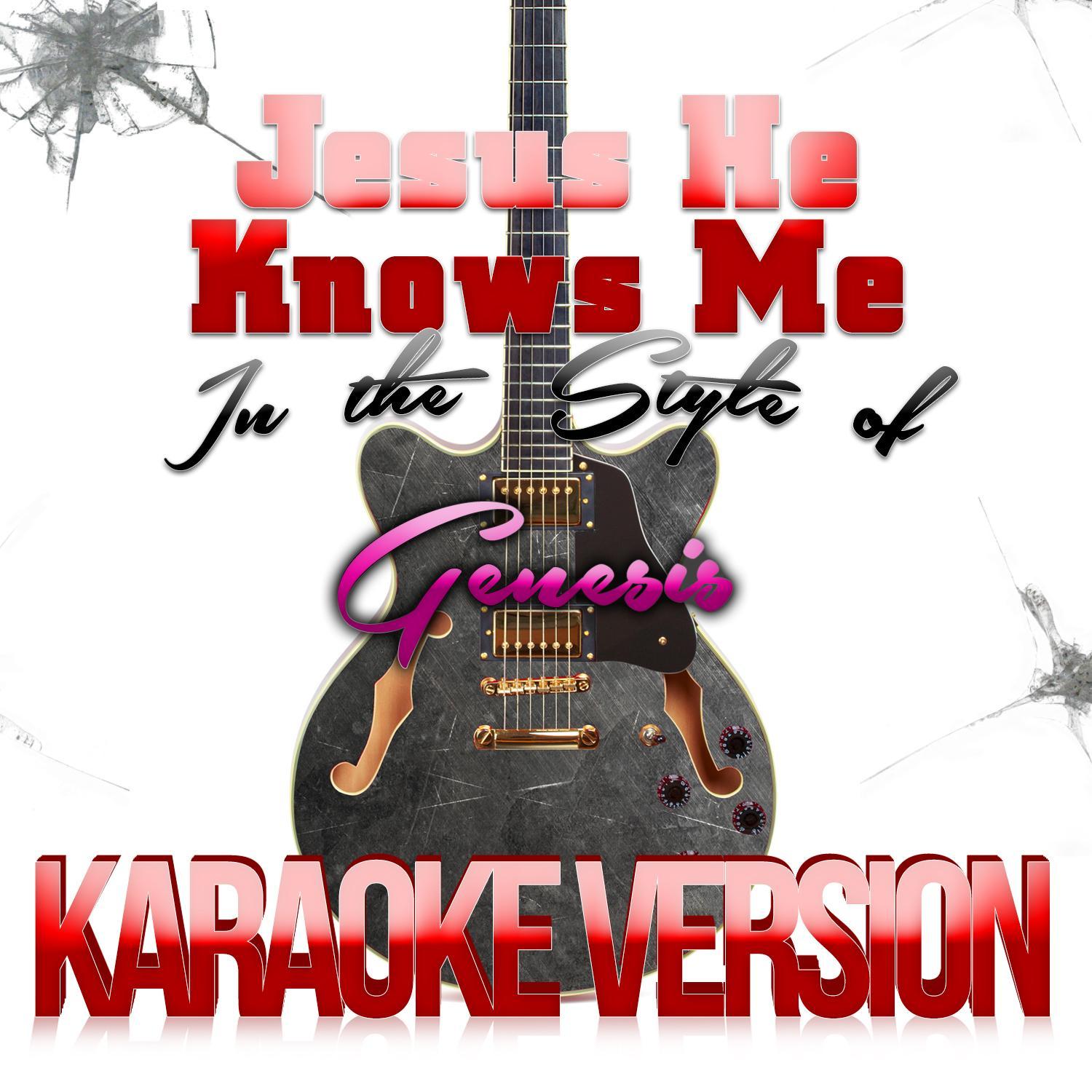109951163294336943.jpg