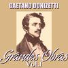 Gaetano Donizetti - Don Pasquale, Act. II: Fra da una parte