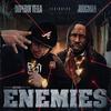 Dopeboi Yella - Enemies (feat. Yung Ralph)