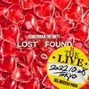 DOBERMAN INFINITY - Updating Life -「LIVE TOUR 2022”LOST＋FOUND”」 in TOKYO-