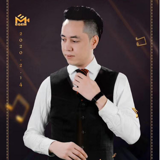 米尔阿迪力江MiradiljanBawdun