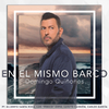 Domingo Quiñones - En el Mismo Barco (feat. Gilberto Santa Rosa, Luis 